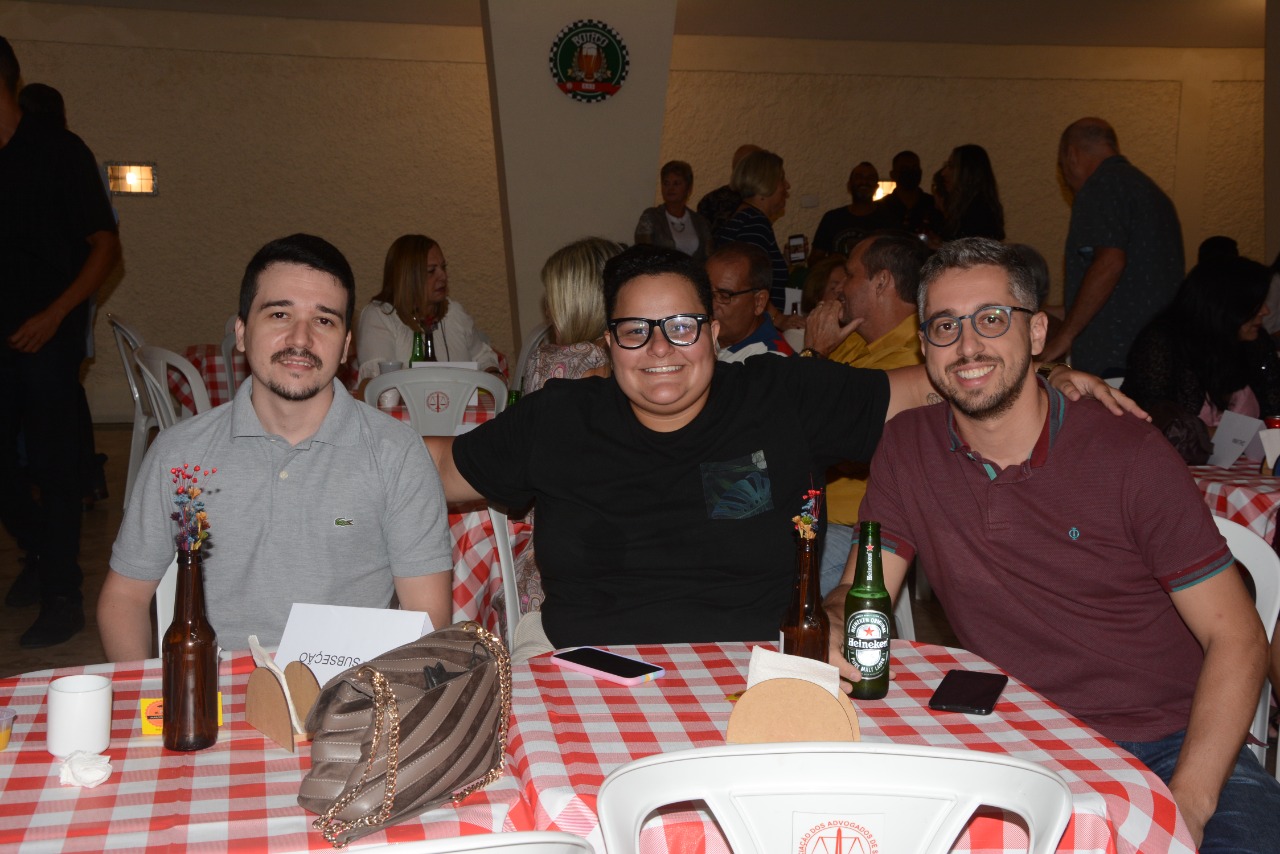 Clique sobre a foto para amplia-la